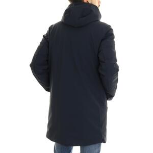 GIUBBOTTO WINTER ESKIMO RRD - Mad Fashion | img vers.300x/